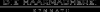 Logo DIEHAARMACHEREI kemnath,friseur, kemnath, die haarmacherei, diehaarmacherei, claudia hahne, friseur
