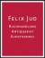 Logo Felix Jud in Hamburg