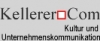 Logo com