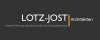 Logo Lotz-Jost Architekten GmbH