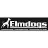 Logo Elmdogs