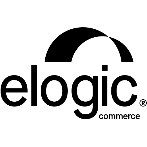 Logo Elogic Commerce