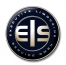 Logo ELS Executive Limousine Service GmbH