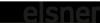Logo Elsner Design GmbH