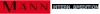Logo Spedition Mann GmbH