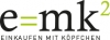 Logo Emk Online-Shop