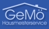 Logo GeMö Hausmeisterservice