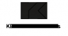 Logo Hotel Klaus Kempe