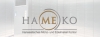 Logo Emporium Hamburg Münzhandelsgesellschaft mbH