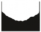 Logo Büro für guten Geschmack