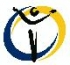 Logo Sehr geehrte Patientin,sehr geehrter Patient