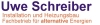 Logo ,