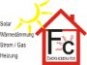 Logo Energieberatung und Grundstücksbewertung vom Energieberater und Gutachter
