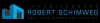 Logo Energiegutachter.de - Ing.-Buero