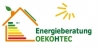 Logo Startseite - Energiepass Bergstrasse