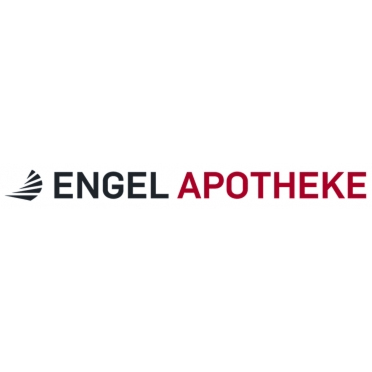 Logo Engel-Apotheke