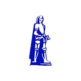 Logo Engelbert-Apotheke