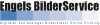 Logo Bilderservice