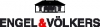 Logo Engel & Völkers Immobilien Usedom
