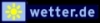 Logo Altenheim Kaspar Gröblinghoff