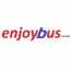 Logo Enjoybus GmbH