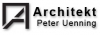 Logo Architekt Dipl. Ing.