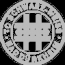 Logo Downloads
