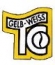 Logo Tennisverein Marcus Stähr