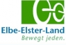 Logo Pension