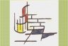 Logo Fliesenfachgeschäft