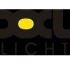 Logo Maler-Leopold