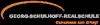 Logo Städtische Georg-Schulhoff-Realschule