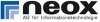 Logo neox