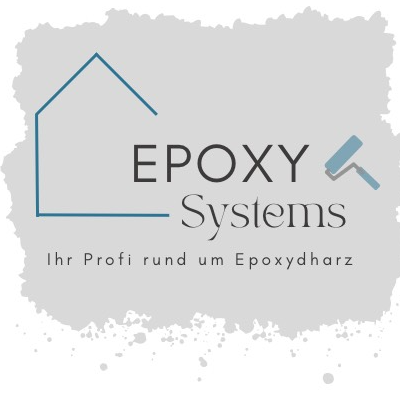 Logo Epoxy Systems