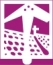 Logo Kein Titel