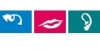 Logo Helmut Epple GmbH