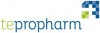 Logo Unternehmensberater Jens Teichmann
