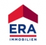 Logo Immobilienverkauf Nettetal - ERA Nettetal