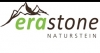 Logo erastone Naturstein