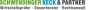 Logo Keck & Partner