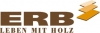 Logo Laminat Boden Dielen für Esslingen Nürting