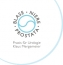 Logo Urologe Klaus Mergemeier