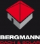 Logo BERGMANN DACH & SOLAR
