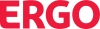 Logo ERGO Generalagentur Martin Peeck