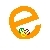 Logo Ergoec, Ergotherapie , Westerwald, Freilingen, Ergotherapeutische Praxis