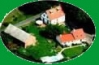 Logo Ferienwohnung / Ferienhaus - Brandenburg