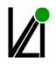 Logo Verkehrsplanung Link -- Willkomen