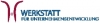 Logo Die Werkstatt für Unternehmensentwicklung