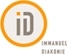 Logo Standorte | Immanuel Krankenhaus Berlin