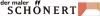 Logo Der Maler